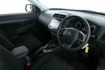 https://vehicle-cdn.autoleague.cloud/32409_61038768_20.jpg