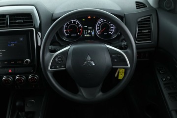 https://vehicle-cdn.autoleague.cloud/32409_61038768_21.jpg