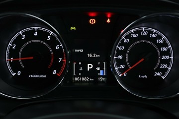 https://vehicle-cdn.autoleague.cloud/32409_61038768_22.jpg