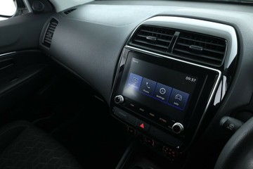 https://vehicle-cdn.autoleague.cloud/32409_61038768_23.jpg