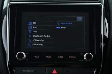 https://vehicle-cdn.autoleague.cloud/32409_61038768_24.jpg