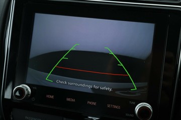 https://vehicle-cdn.autoleague.cloud/32409_61038768_25.jpg
