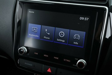 https://vehicle-cdn.autoleague.cloud/32409_61038768_26.jpg