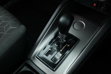 https://vehicle-cdn.autoleague.cloud/32409_61038768_29.jpg