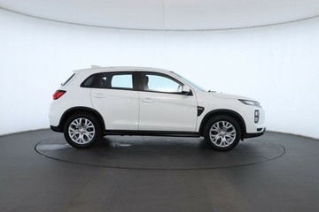 https://vehicle-cdn.autoleague.cloud/32409_61038768_3.jpg