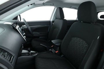 https://vehicle-cdn.autoleague.cloud/32409_61038768_32.jpg