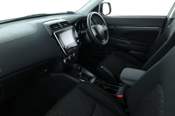 https://vehicle-cdn.autoleague.cloud/32409_61038768_33.jpg