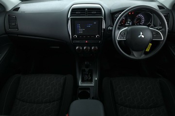 https://vehicle-cdn.autoleague.cloud/32409_61038768_35.jpg