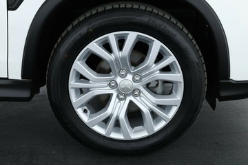 https://vehicle-cdn.autoleague.cloud/32409_61038768_4.jpg