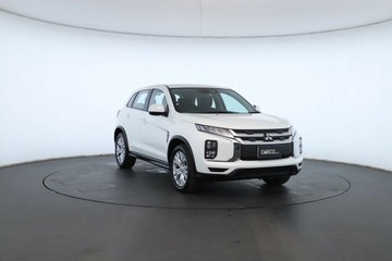 https://vehicle-cdn.autoleague.cloud/32409_61038768_5.jpg