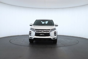 https://vehicle-cdn.autoleague.cloud/32409_61038768_6.jpg