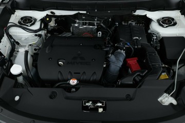 https://vehicle-cdn.autoleague.cloud/32409_61038768_7.jpg