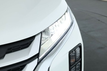 https://vehicle-cdn.autoleague.cloud/32409_61038768_9.jpg