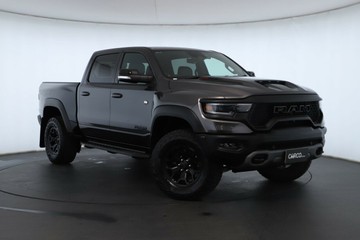 https://vehicle-cdn.autoleague.cloud/32409_61038775_1.jpg
