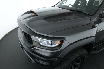 https://vehicle-cdn.autoleague.cloud/32409_61038775_10.jpg