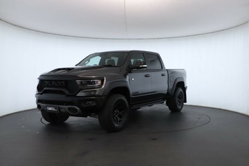 https://vehicle-cdn.autoleague.cloud/32409_61038775_11.jpg