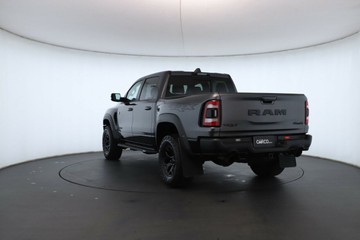 https://vehicle-cdn.autoleague.cloud/32409_61038775_13.jpg