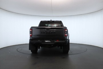 https://vehicle-cdn.autoleague.cloud/32409_61038775_14.jpg