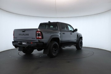 https://vehicle-cdn.autoleague.cloud/32409_61038775_16.jpg