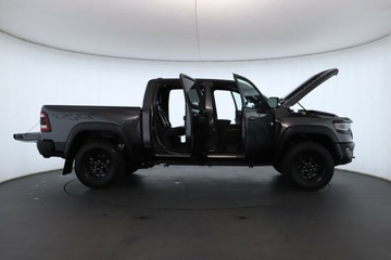 https://vehicle-cdn.autoleague.cloud/32409_61038775_2.jpg