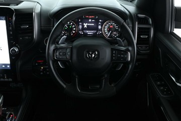 https://vehicle-cdn.autoleague.cloud/32409_61038775_20.jpg