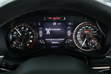 https://vehicle-cdn.autoleague.cloud/32409_61038775_21.jpg