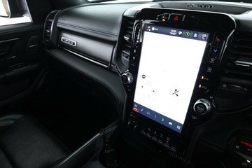 https://vehicle-cdn.autoleague.cloud/32409_61038775_22.jpg