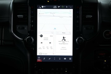 https://vehicle-cdn.autoleague.cloud/32409_61038775_23.jpg
