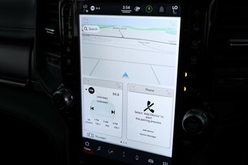 https://vehicle-cdn.autoleague.cloud/32409_61038775_24.jpg
