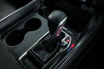 https://vehicle-cdn.autoleague.cloud/32409_61038775_28.jpg
