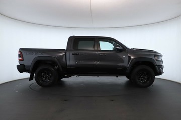 https://vehicle-cdn.autoleague.cloud/32409_61038775_3.jpg