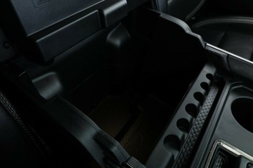 https://vehicle-cdn.autoleague.cloud/32409_61038775_31.jpg
