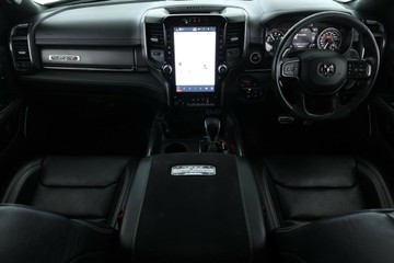 https://vehicle-cdn.autoleague.cloud/32409_61038775_36.jpg