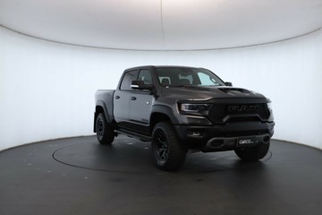 https://vehicle-cdn.autoleague.cloud/32409_61038775_5.jpg