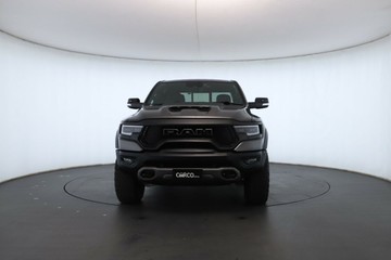 https://vehicle-cdn.autoleague.cloud/32409_61038775_6.jpg