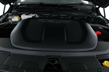 https://vehicle-cdn.autoleague.cloud/32409_61038775_7.jpg