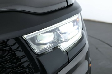 https://vehicle-cdn.autoleague.cloud/32409_61038775_9.jpg