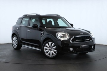 https://vehicle-cdn.autoleague.cloud/32409_61038777_1.jpg