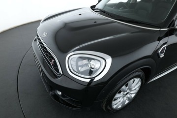 https://vehicle-cdn.autoleague.cloud/32409_61038777_10.jpg