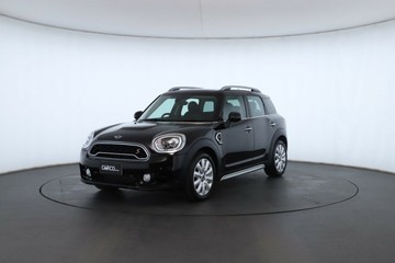 https://vehicle-cdn.autoleague.cloud/32409_61038777_11.jpg
