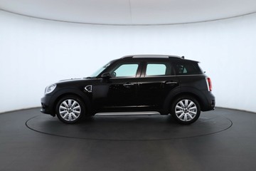 https://vehicle-cdn.autoleague.cloud/32409_61038777_12.jpg