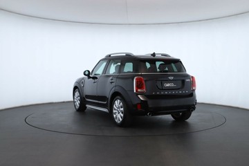https://vehicle-cdn.autoleague.cloud/32409_61038777_13.jpg