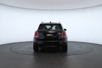 https://vehicle-cdn.autoleague.cloud/32409_61038777_14.jpg