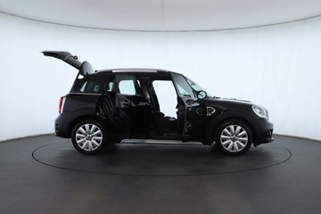 https://vehicle-cdn.autoleague.cloud/32409_61038777_2.jpg