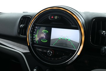 https://vehicle-cdn.autoleague.cloud/32409_61038777_26.jpg