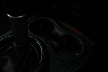 https://vehicle-cdn.autoleague.cloud/32409_61038777_29.jpg