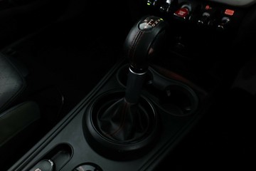https://vehicle-cdn.autoleague.cloud/32409_61038777_30.jpg