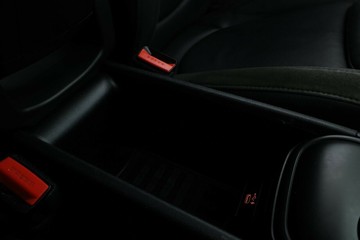 https://vehicle-cdn.autoleague.cloud/32409_61038777_32.jpg