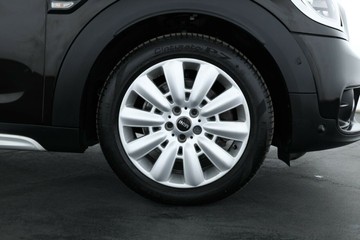 https://vehicle-cdn.autoleague.cloud/32409_61038777_4.jpg