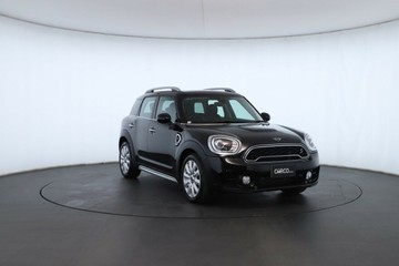 https://vehicle-cdn.autoleague.cloud/32409_61038777_5.jpg